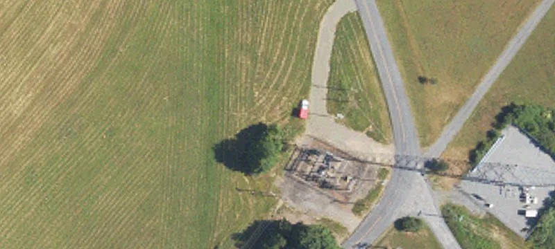 945 Beechtree Rd