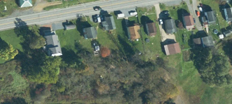 15212 Bennetts Vly Hwy