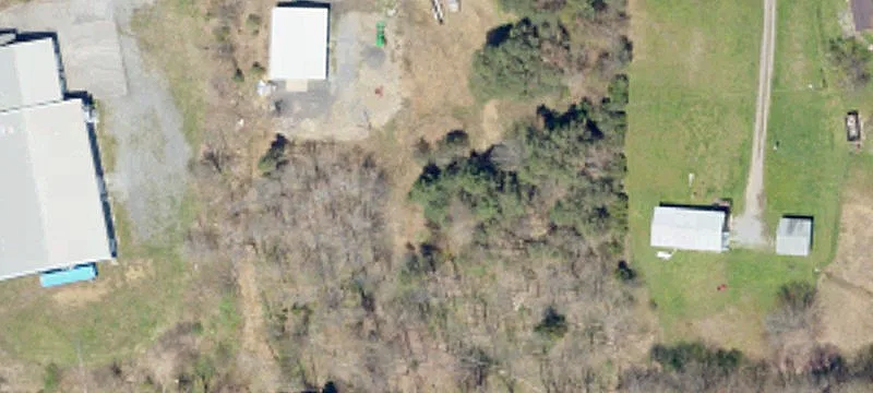 110 Dogwood Ln