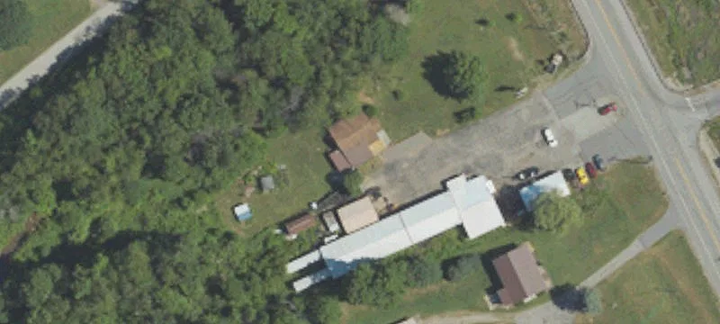 6302 Rte 56th E Hwy