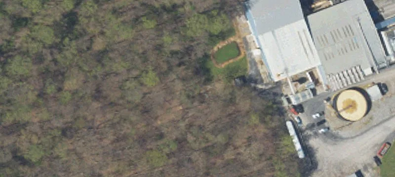 687 Cleck Rd