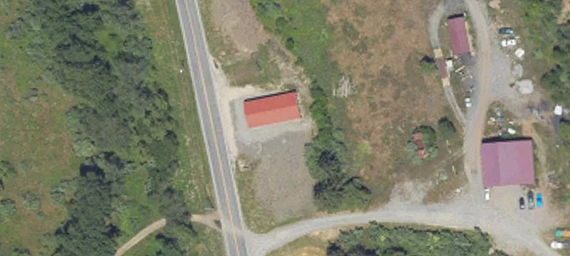 2344 Drane Hwy