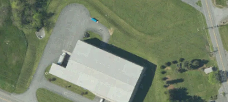 655 Fulton Dr