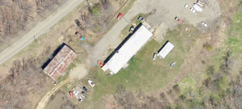 1337 Smt Rd