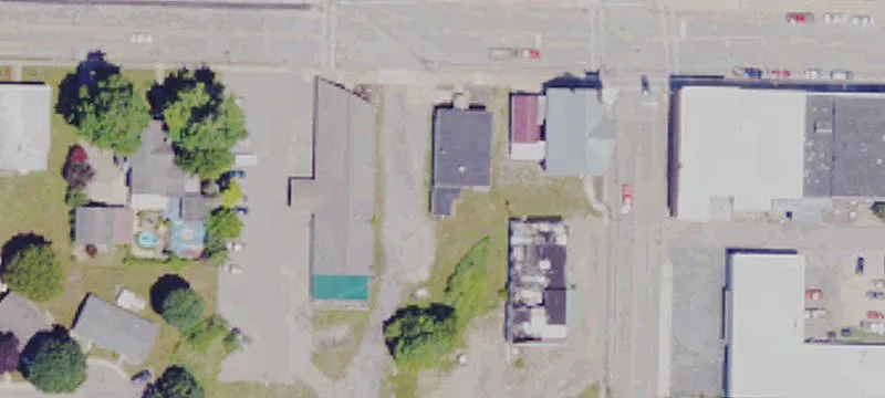 220 Erie St