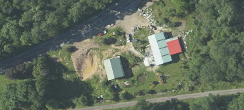 3412 Rte 66