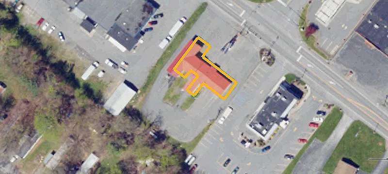 4172 William Penn Hwy