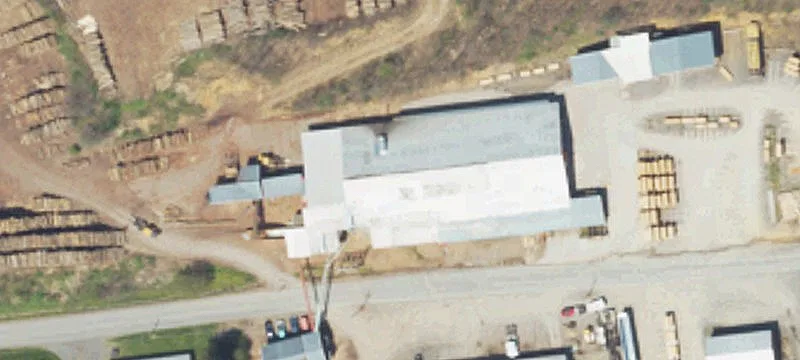 118 Sand Vly Rd