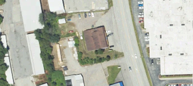 1270 Wayne Ave