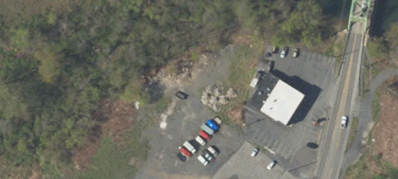 103 Hogan Blvd