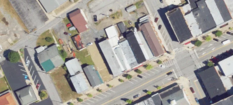 153 Main St
