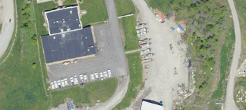 Waynesburg, PA 15370