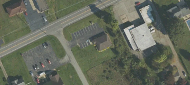 Old Wm Penn Hwy