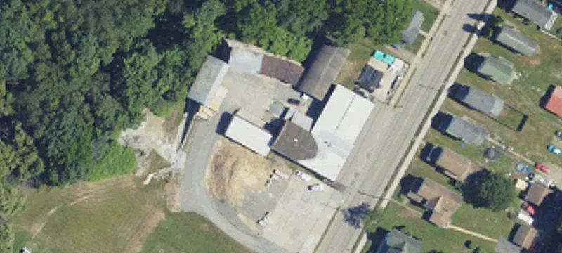 851 Main St