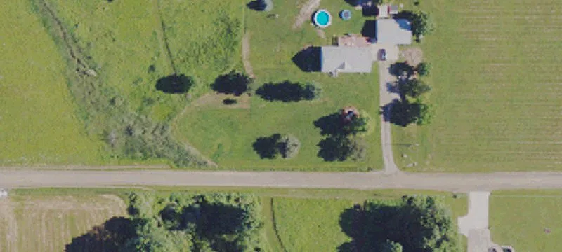 20078 Merritt Rd