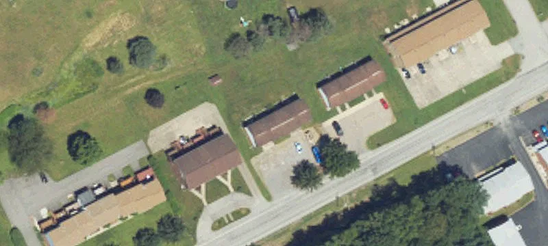 4865 Lucerne Rd