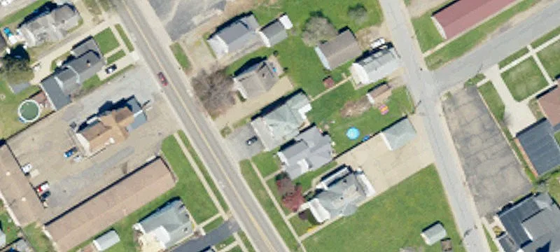 110 Main St