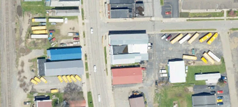 164 Main St