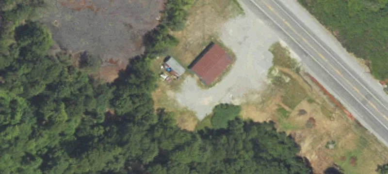 2173 Philipsburg Bigler Hwy