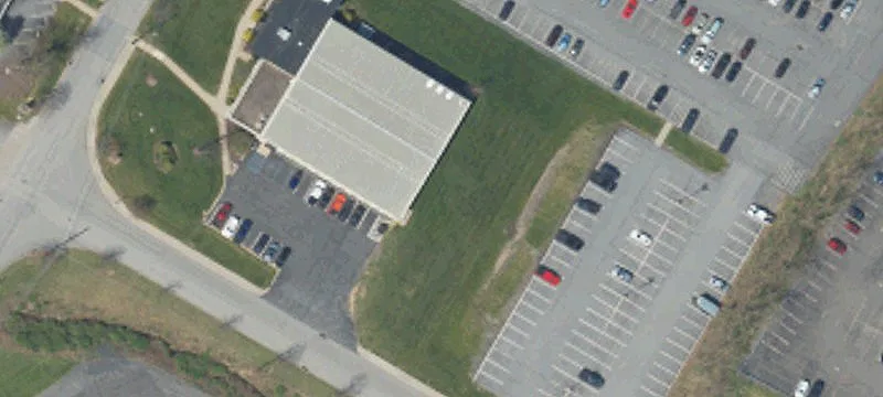 144 Nn Rd