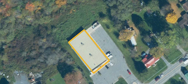 11915 Bennetts Vly Hwy