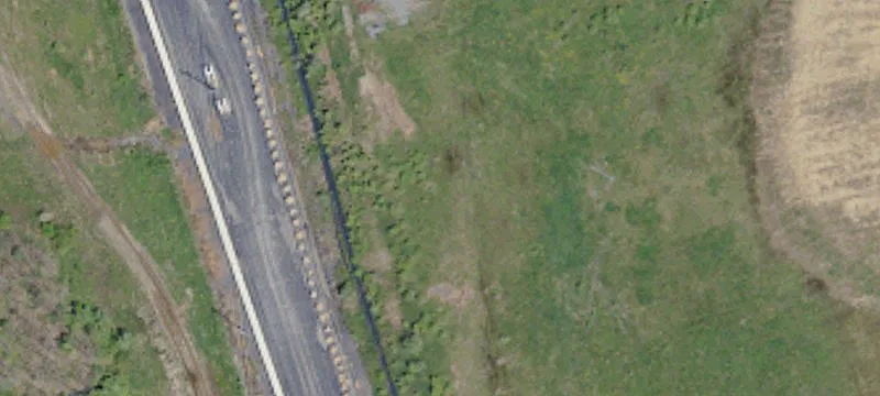 Graysville, PA 15337