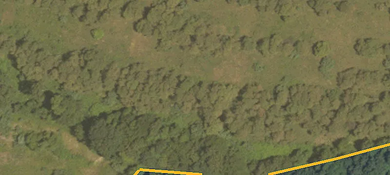 Old Us 119th S Hwy