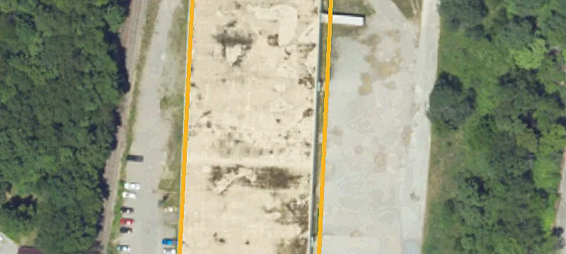 771 Indian Spgs Rd