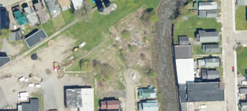 34 Charlotte Ave