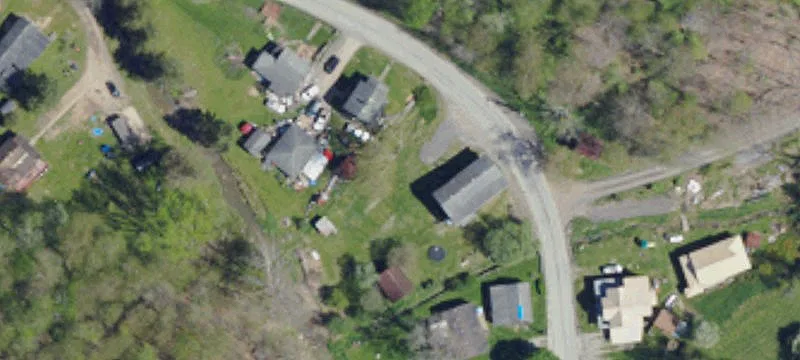 Aleppo, PA 15310
