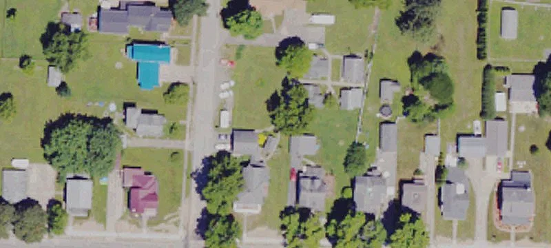 111 Church St