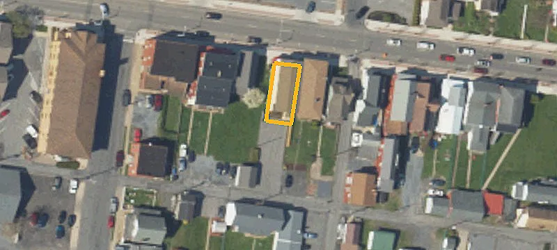 48 Church St