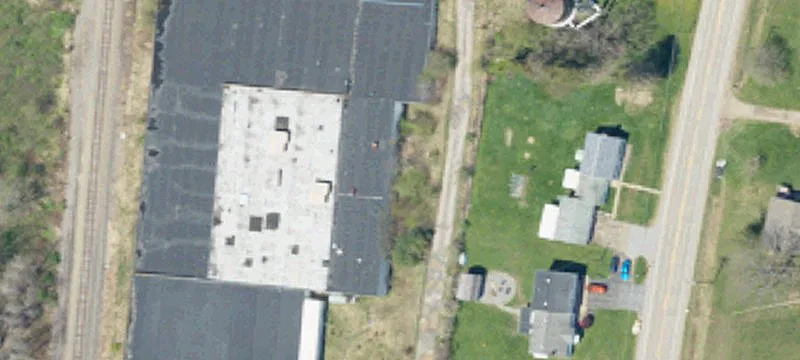 3289 Rte 446