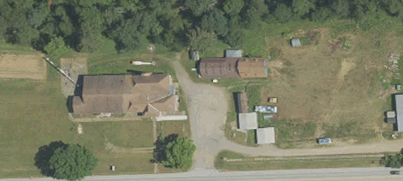5045 Rte 56th E Hwy