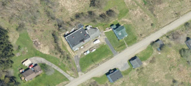 206 Langmaid Ln