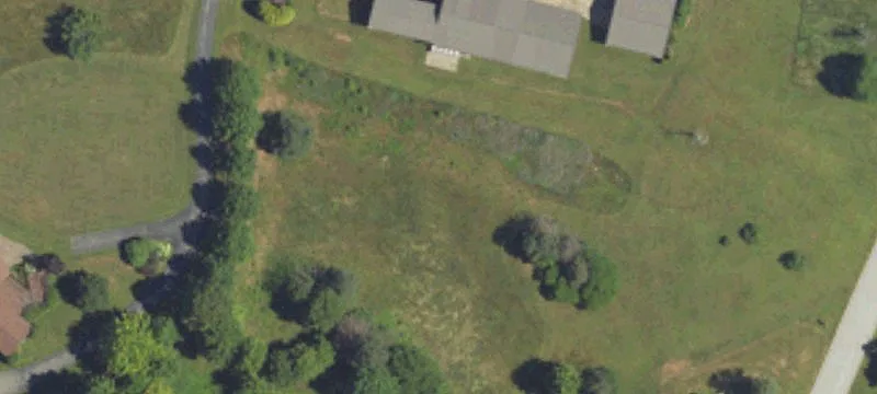 2860 Pike Rd