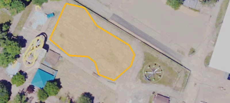Conneaut Lake, PA 16316