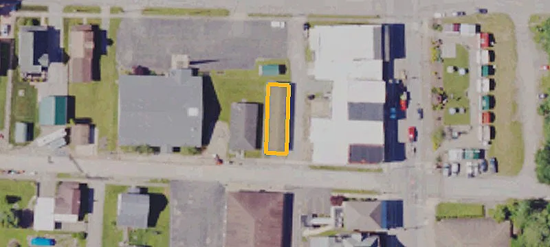 117 Walnut St