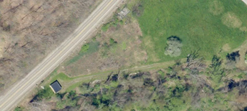 169 Airport Rd