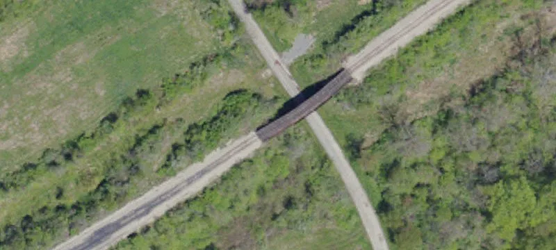 Waynesburg, PA 15370