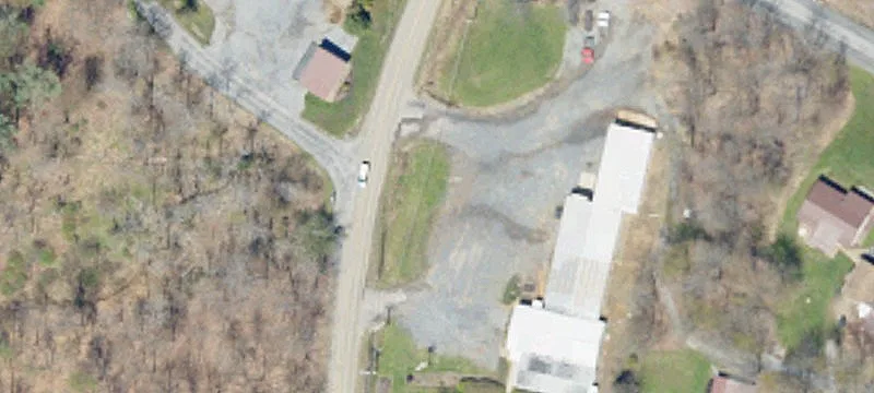 338 Crk Rd