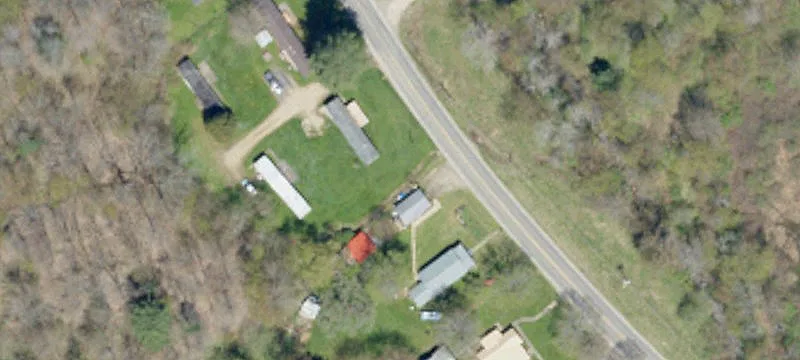 649 Bolivar Dr