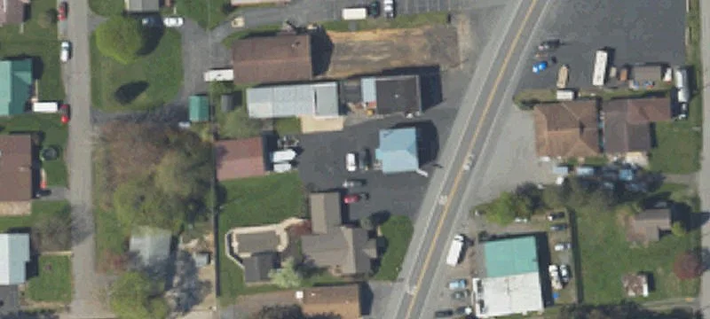 112 Woodward Ave