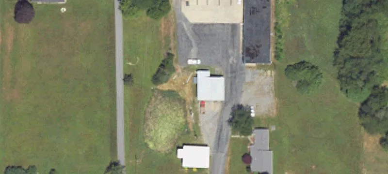 12655 Rte 536
