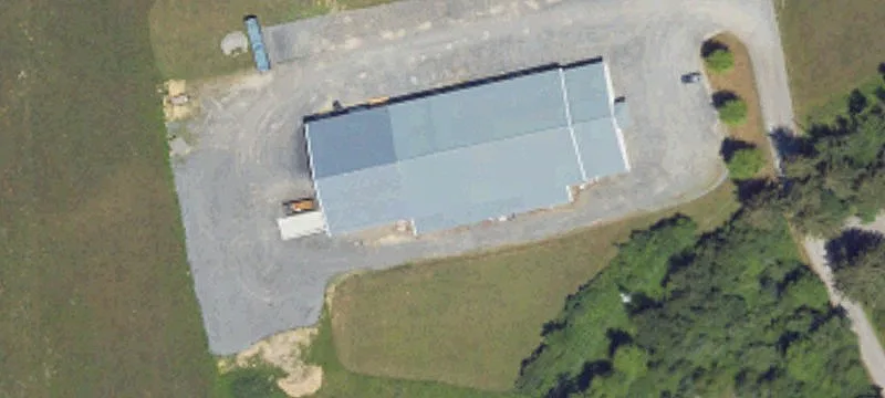 75 Basin Run Rd