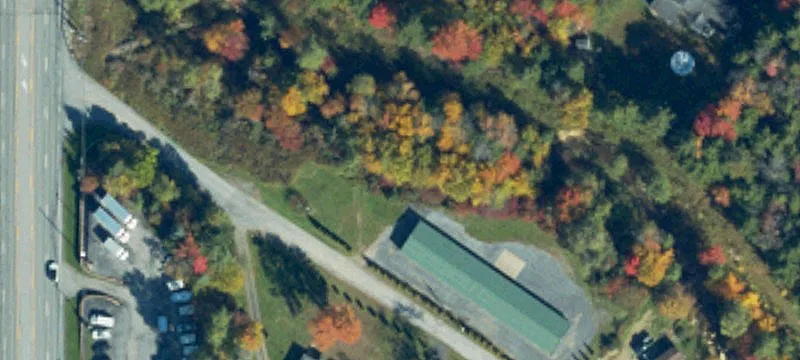 111 Pistner Rd
