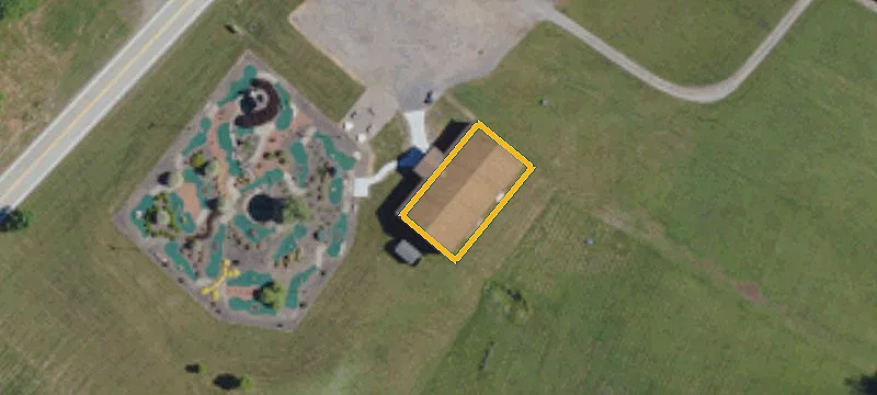 8455 Miola Rd