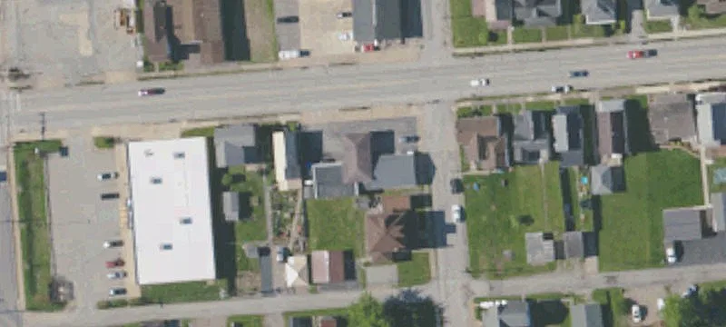 350 Market St