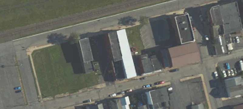 336 Erie Ave
