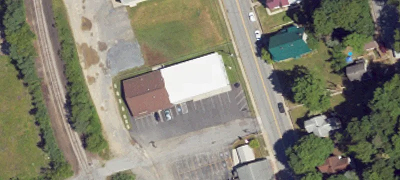 301 Broad St
